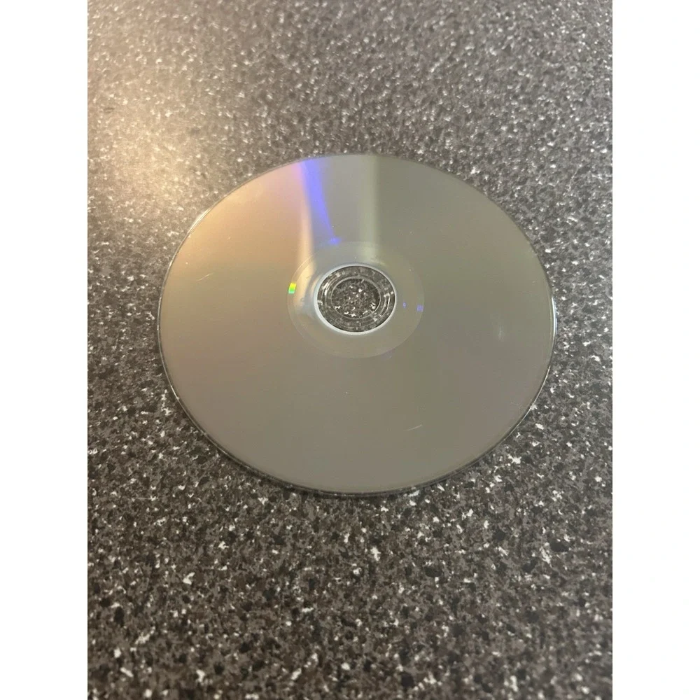 NCAA Football‎ 09 PlayStation 3 Tested Working With Case